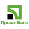 Клиент-банк для загрузки выписок из банка ПриватБанк
