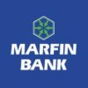 Клиент-банк для загрузки выписок из банка МарфинБанк
