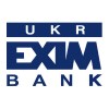 Клієнт-банк для завантаження виписок із банку УкрЕксимБанк