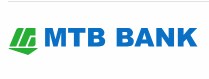 Клиент-банк для загрузки выписок из банка МТБ